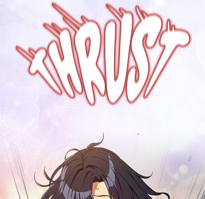 After Work Love Affairs - Chapter 103 Page 113