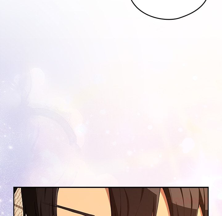 After Work Love Affairs - Chapter 103 Page 26