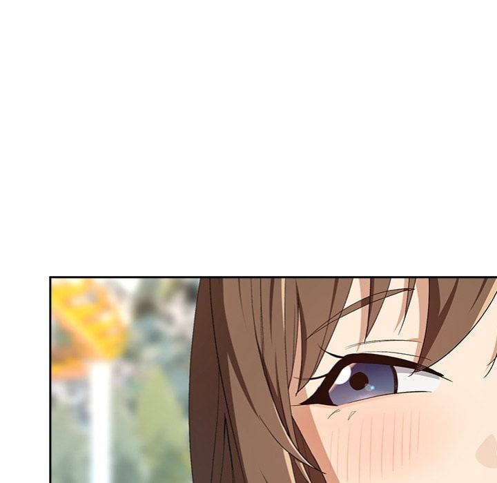 After Work Love Affairs - Chapter 88 Page 20