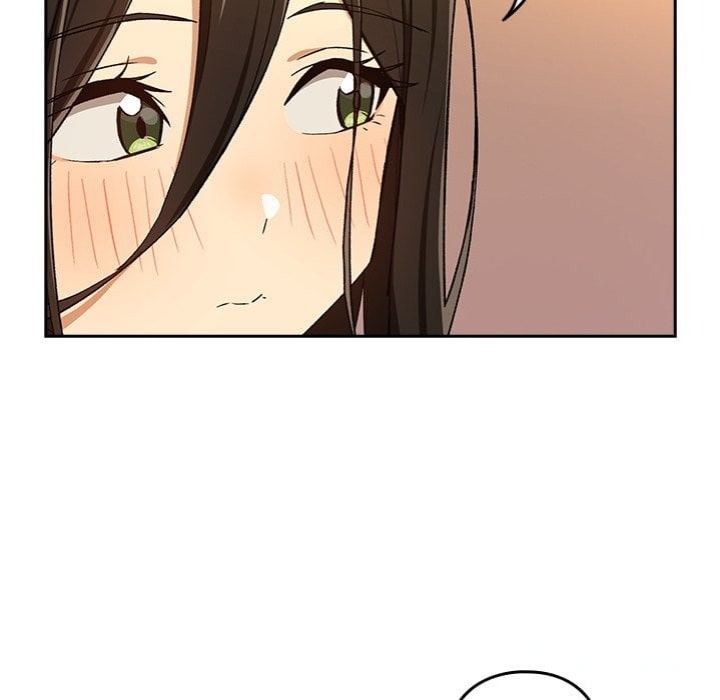After Work Love Affairs - Chapter 97 Page 9