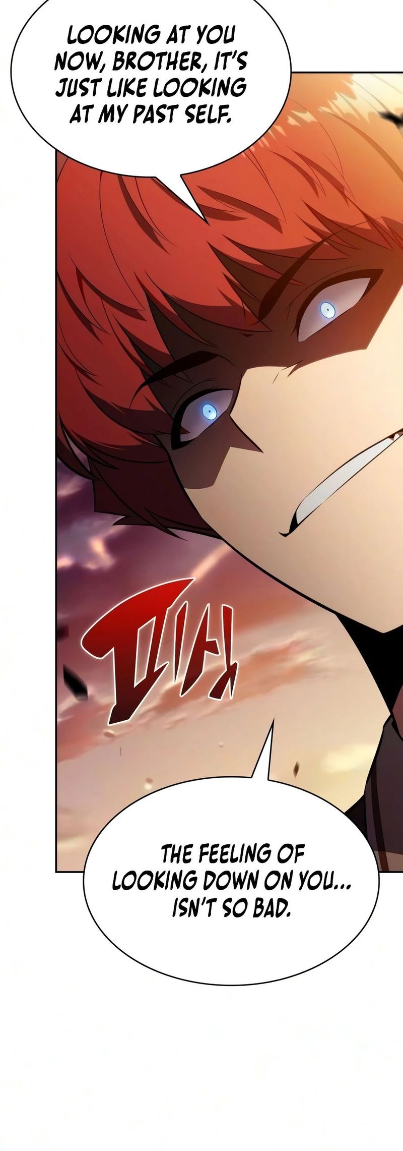 The Regressed Son of a Duke is an Assassin - Chapter 127 Page 17