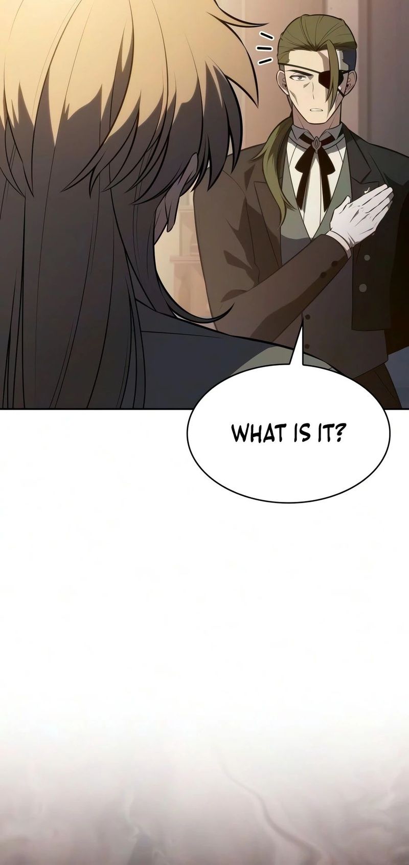 The Regressed Son of a Duke is an Assassin - Chapter 127 Page 3