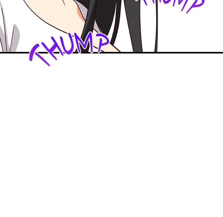 College Grades Skyrocketing - Chapter 82 Page 137
