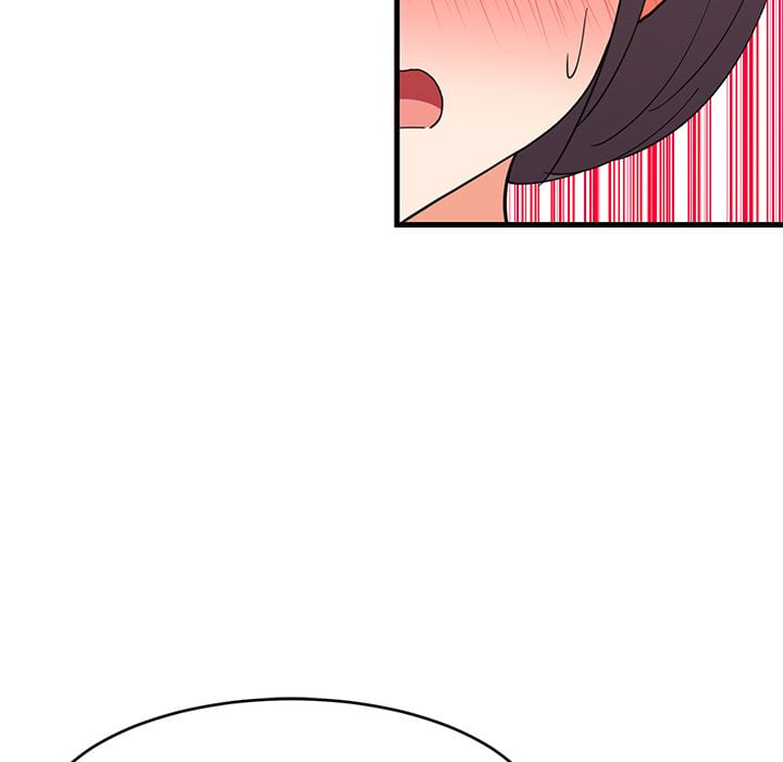 College Grades Skyrocketing - Chapter 82 Page 32