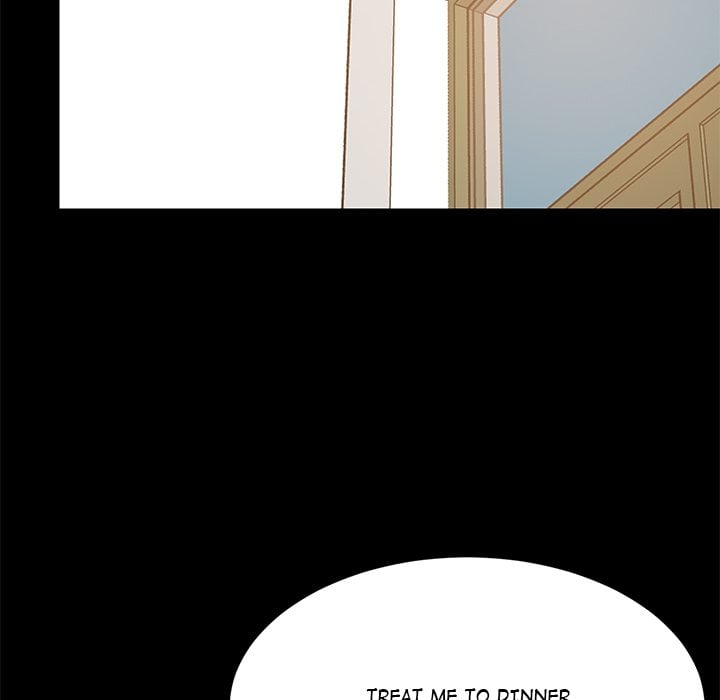 College Grades Skyrocketing - Chapter 83 Page 91