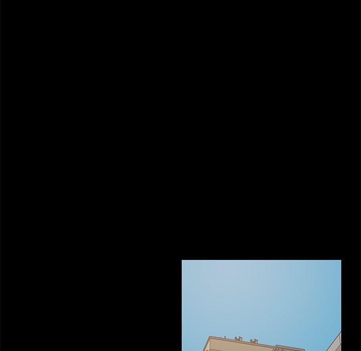 College Grades Skyrocketing - Chapter 84 Page 108