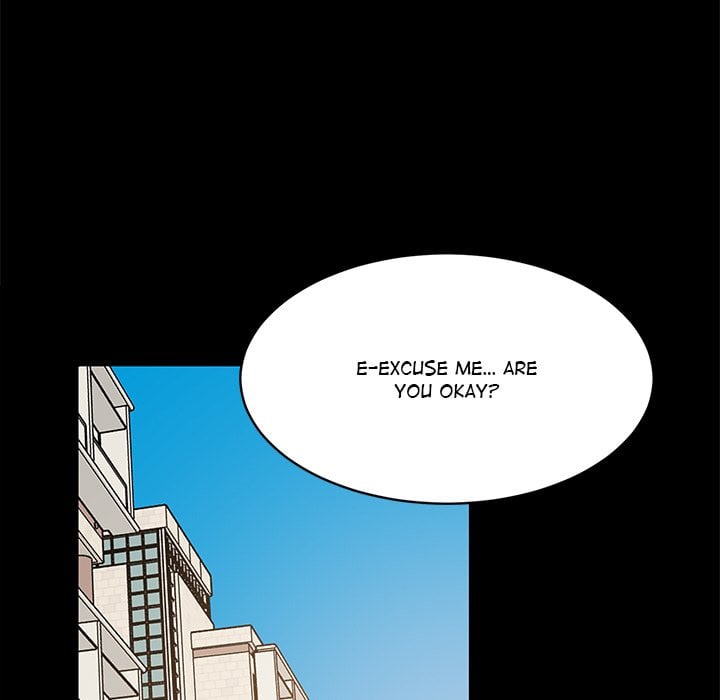 College Grades Skyrocketing - Chapter 84 Page 53