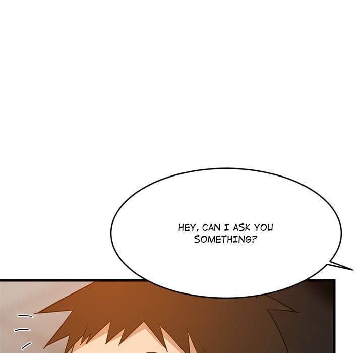 College Grades Skyrocketing - Chapter 85 Page 112