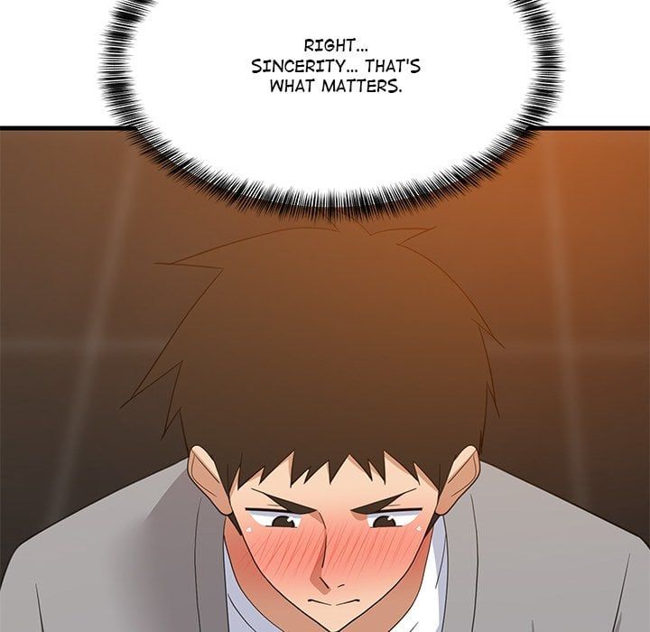 College Grades Skyrocketing - Chapter 86 Page 29
