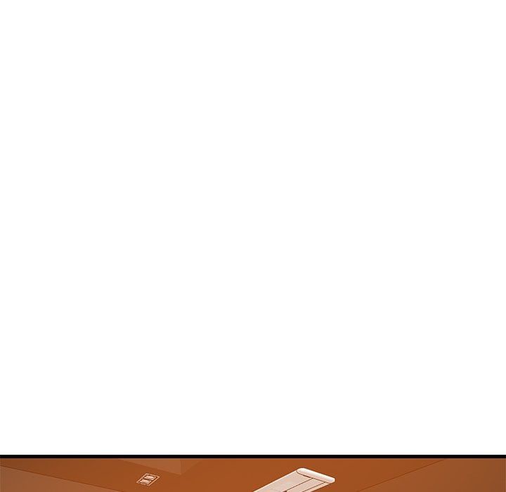 College Grades Skyrocketing - Chapter 86 Page 58