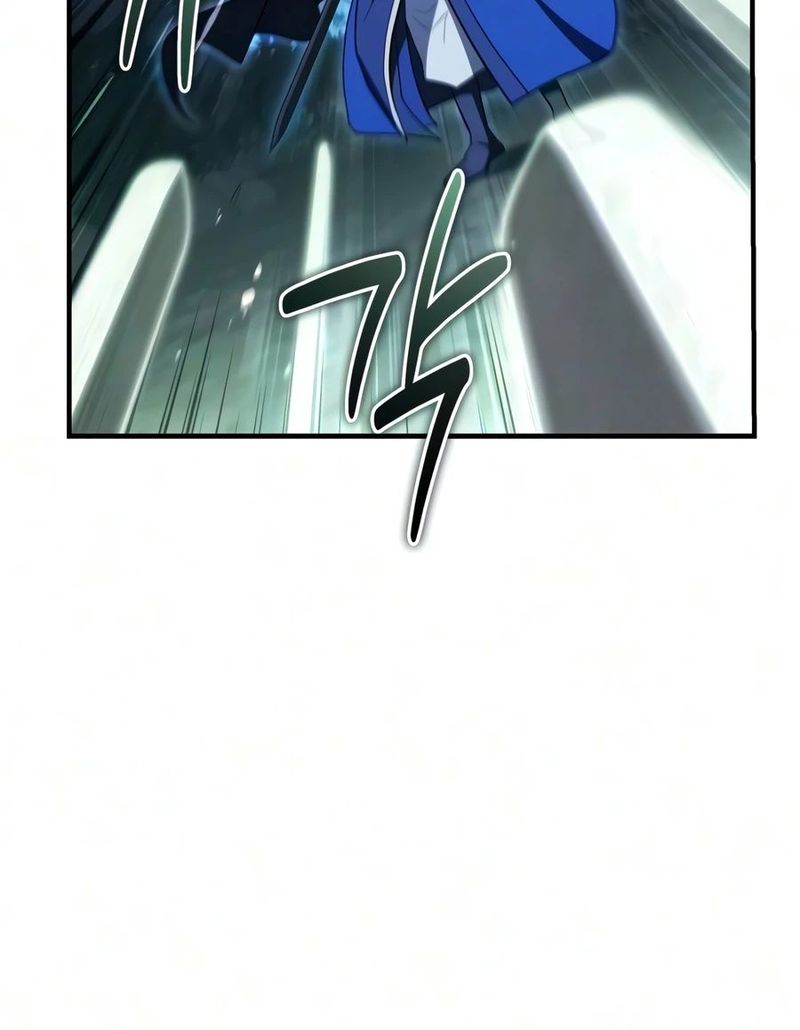 Genius Martial Arts Trainer - Chapter 114 Page 11