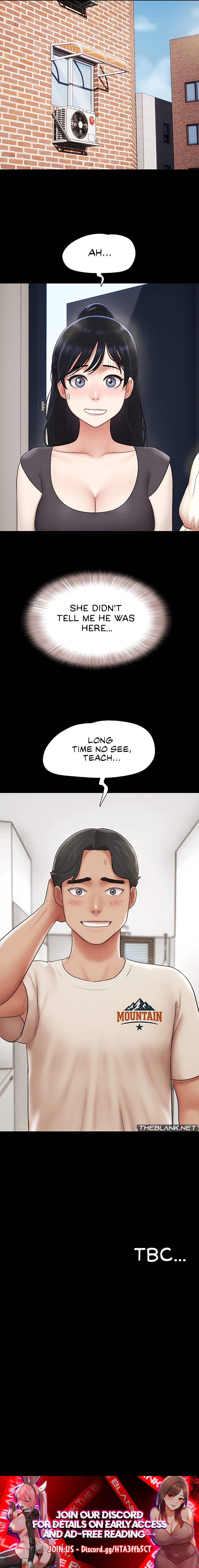 Soeun - Chapter 69 Page 14