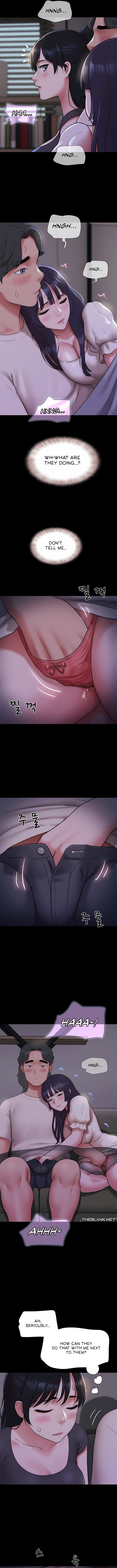 Soeun - Chapter 70 Page 12