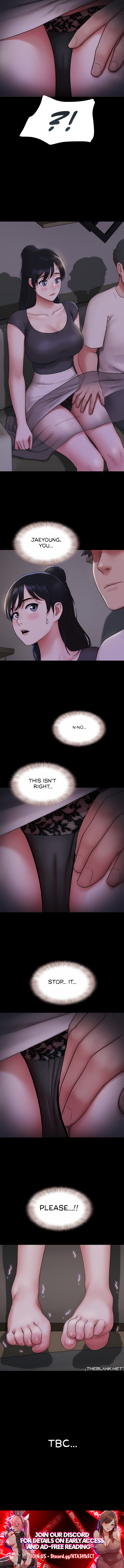 Soeun - Chapter 70 Page 13