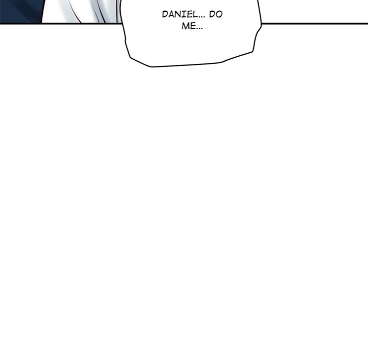 The Billionaire’s Monster Cock Son-In-Law - Chapter 63 Page 71