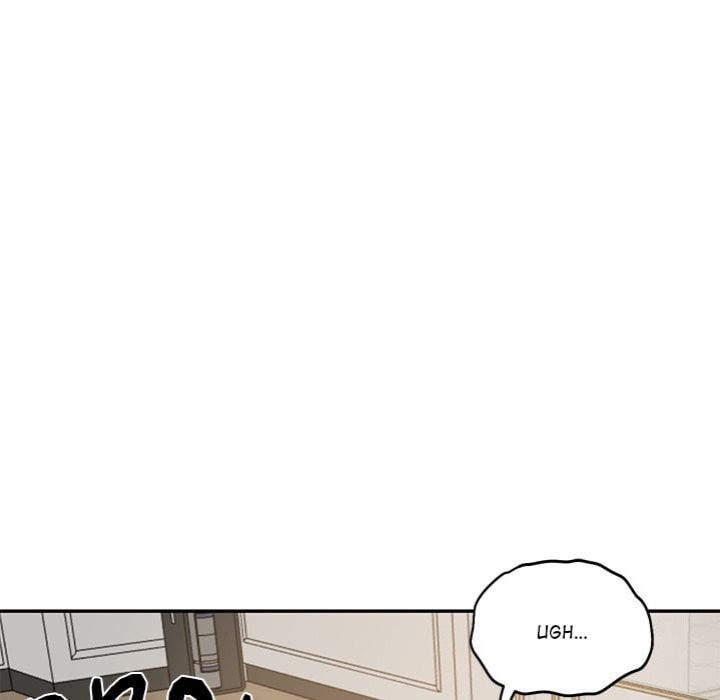 The Billionaire’s Monster Cock Son-In-Law - Chapter 66 Page 153