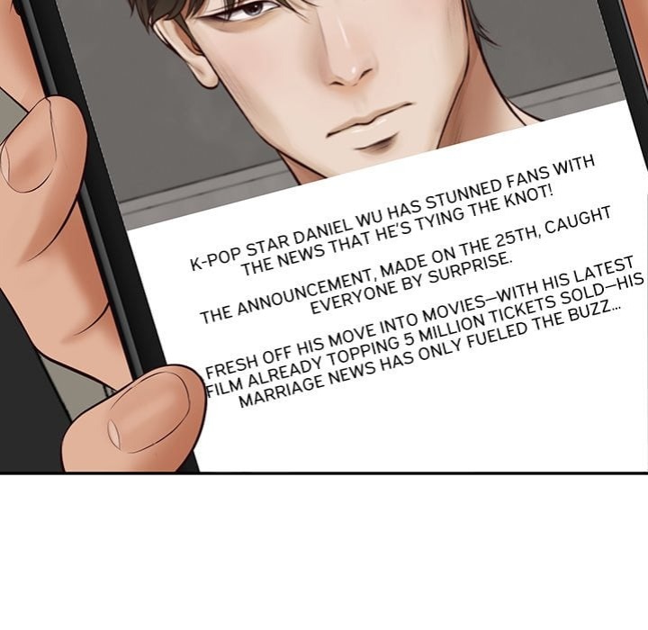 The Billionaire’s Monster Cock Son-In-Law - Chapter 66 Page 169