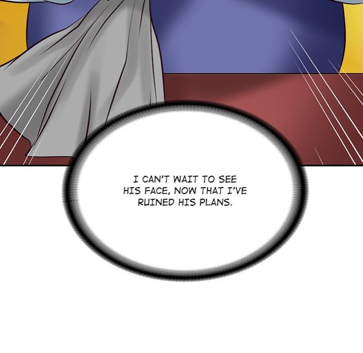 The Billionaire’s Monster Cock Son-In-Law - Chapter 66 Page 176