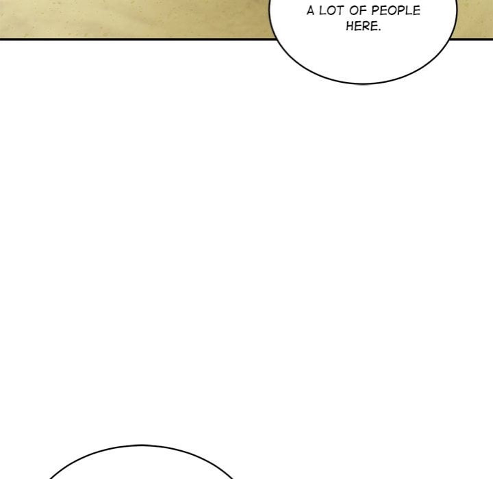 The Billionaire’s Monster Cock Son-In-Law - Chapter 66 Page 40