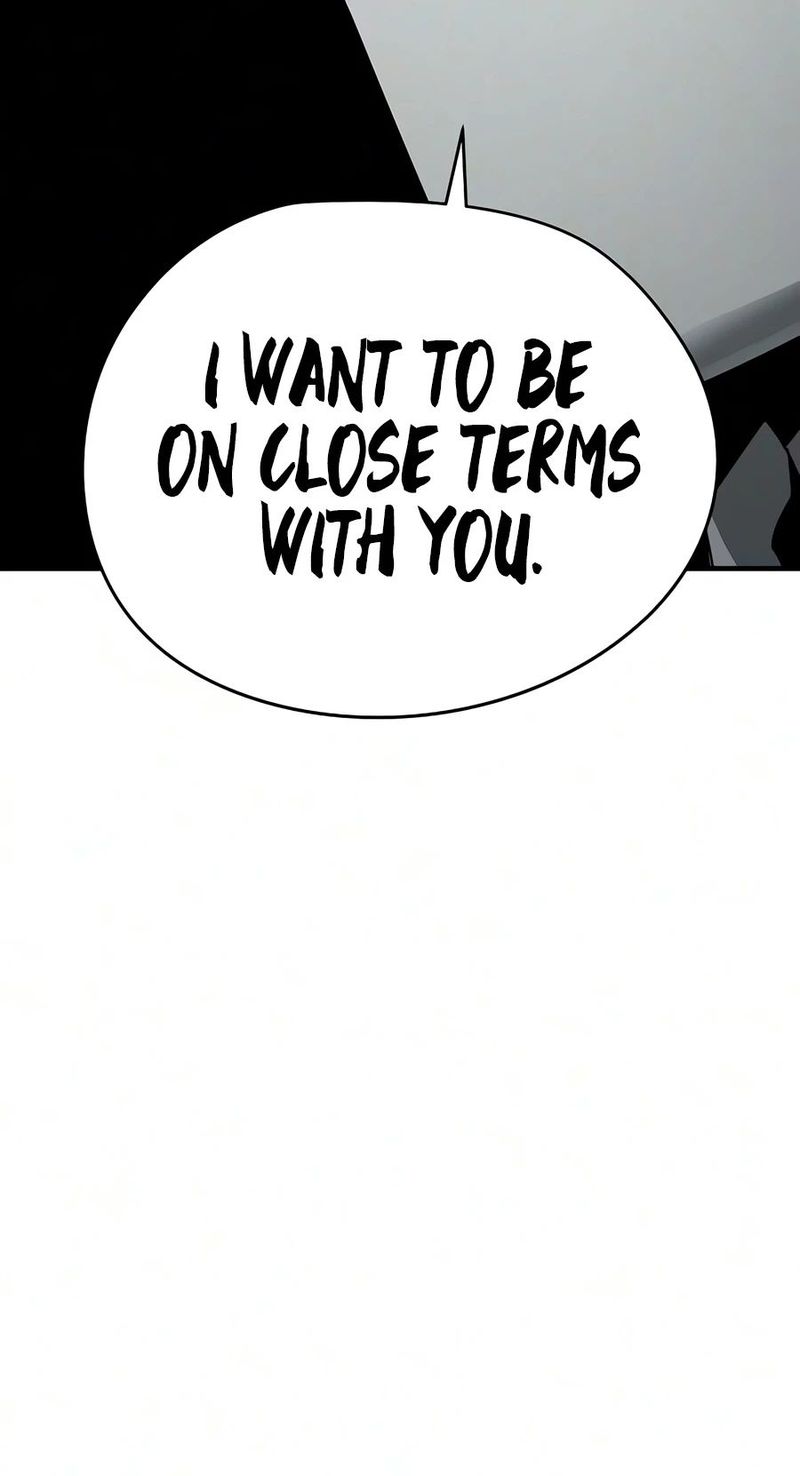 Absolute Regression - Chapter 102 Page 21