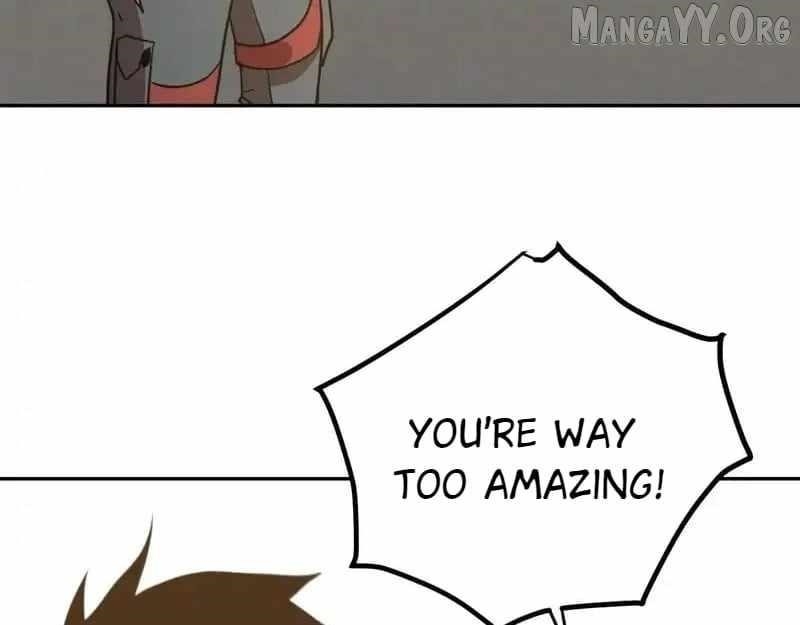 Logging 10,000 Years into the Future - Chapter 272 Page 43