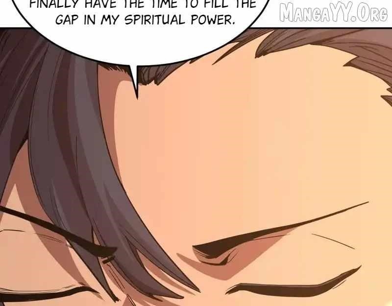 Logging 10,000 Years into the Future - Chapter 278 Page 114