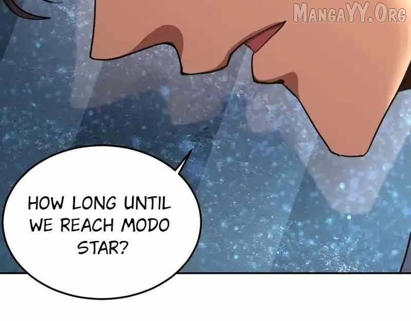 Logging 10,000 Years into the Future - Chapter 278 Page 97