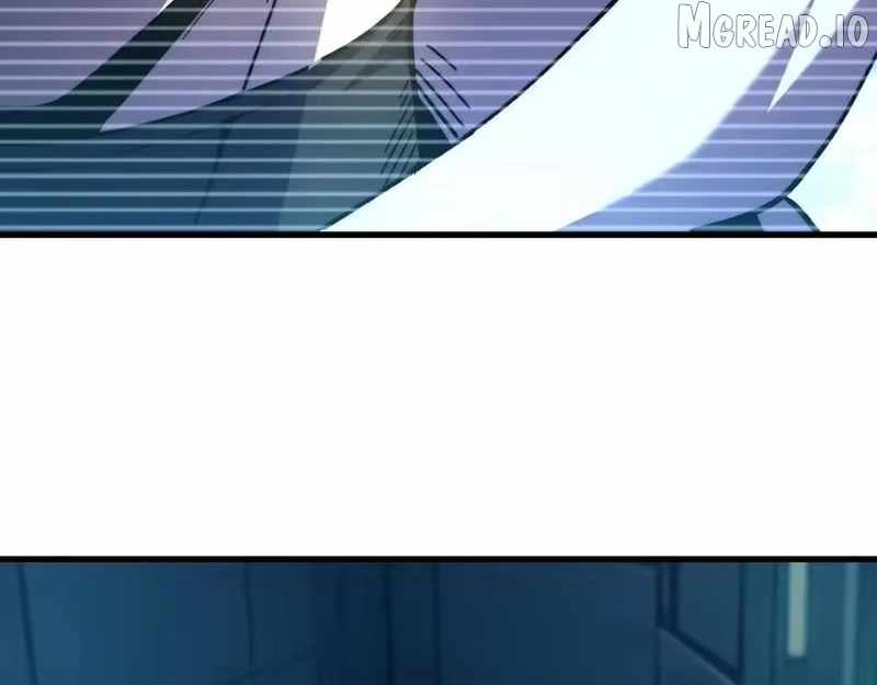 Logging 10,000 Years into the Future - Chapter 316 Page 10