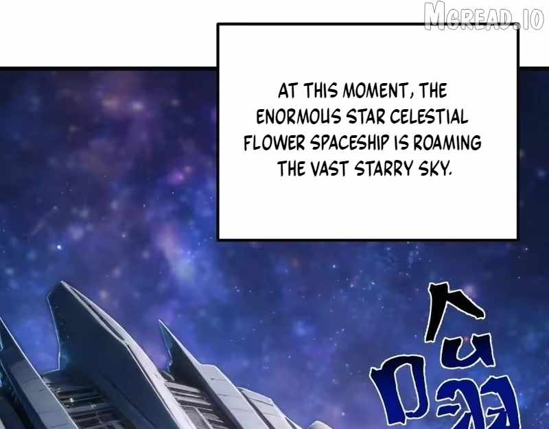 Logging 10,000 Years into the Future - Chapter 316 Page 100
