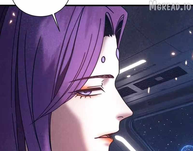 Logging 10,000 Years into the Future - Chapter 316 Page 122