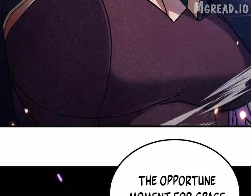 Logging 10,000 Years into the Future - Chapter 316 Page 127