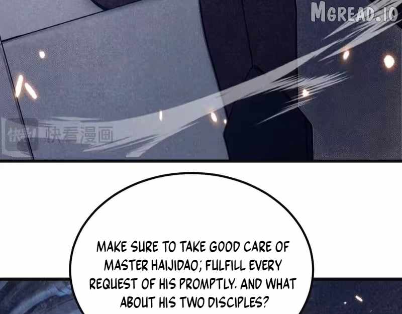 Logging 10,000 Years into the Future - Chapter 316 Page 138