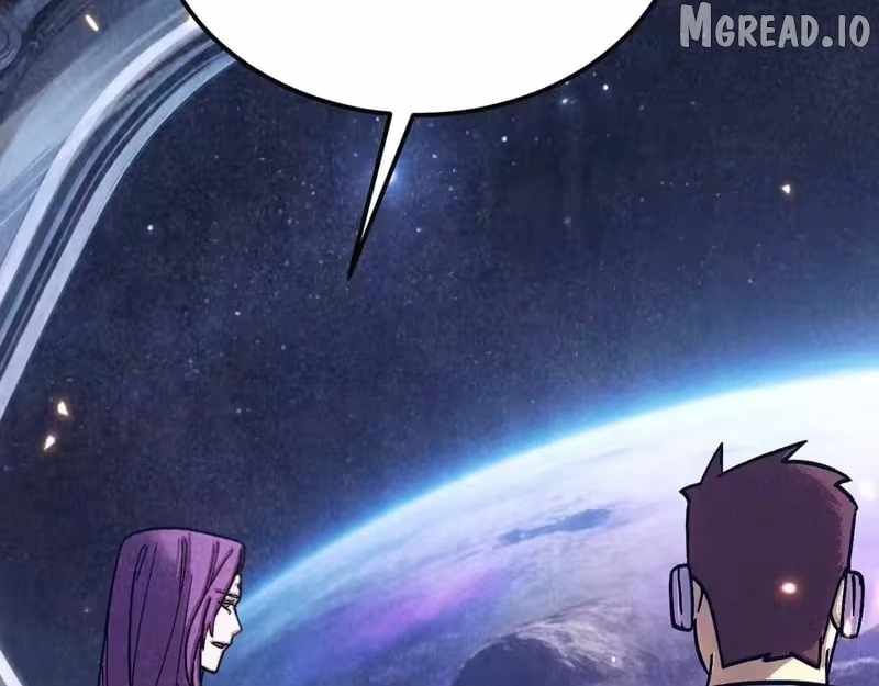 Logging 10,000 Years into the Future - Chapter 316 Page 139