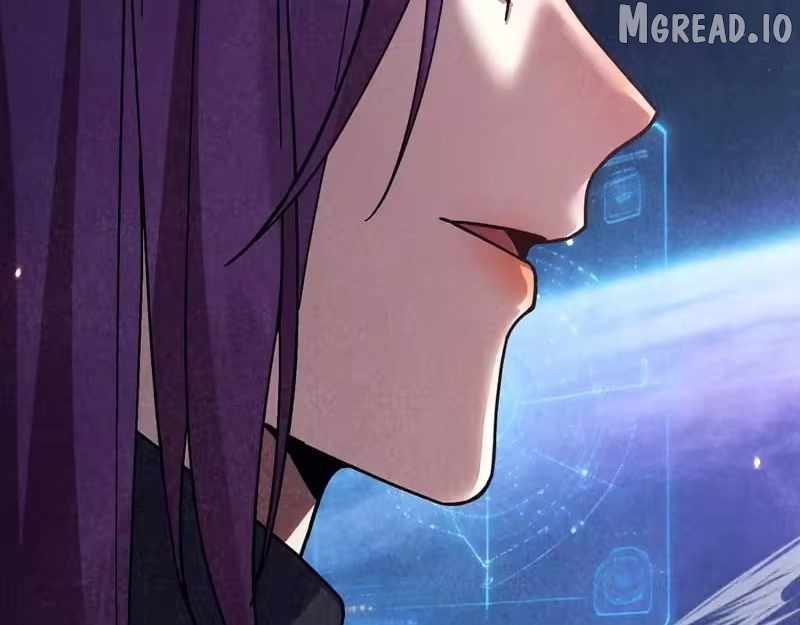 Logging 10,000 Years into the Future - Chapter 316 Page 143