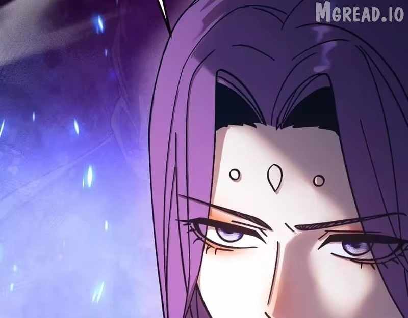 Logging 10,000 Years into the Future - Chapter 316 Page 153