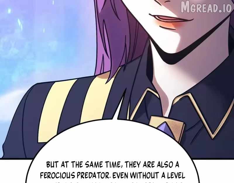 Logging 10,000 Years into the Future - Chapter 316 Page 154