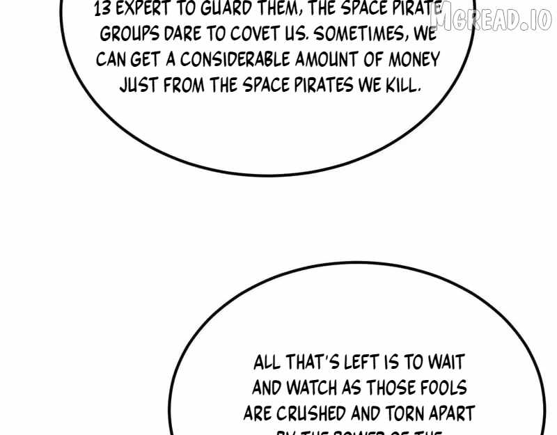 Logging 10,000 Years into the Future - Chapter 316 Page 155
