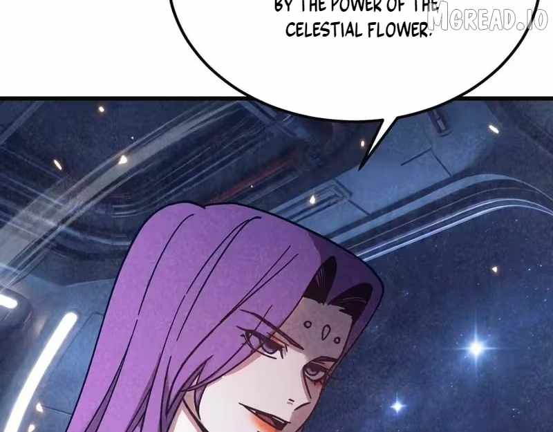 Logging 10,000 Years into the Future - Chapter 316 Page 156