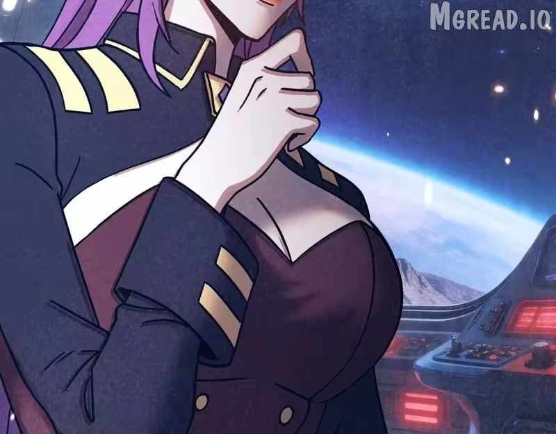 Logging 10,000 Years into the Future - Chapter 316 Page 157
