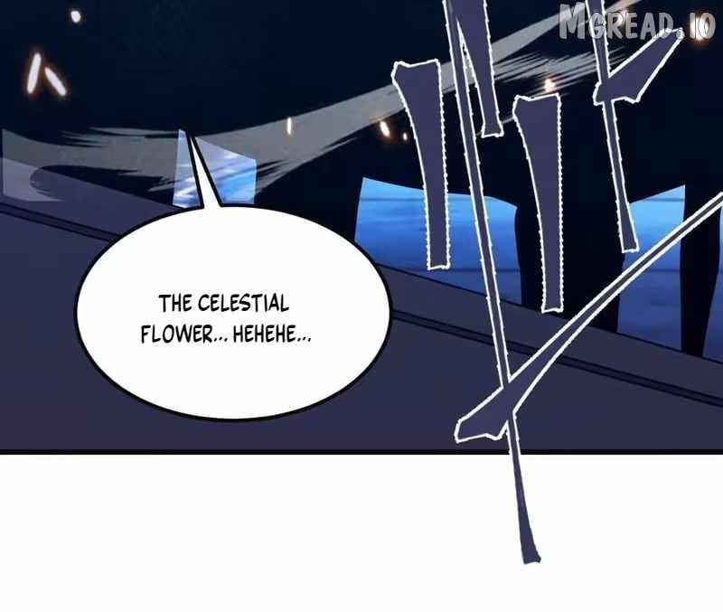 Logging 10,000 Years into the Future - Chapter 316 Page 164