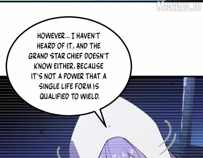 Logging 10,000 Years into the Future - Chapter 316 Page 24