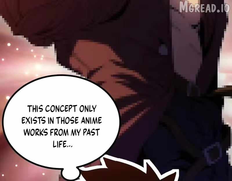 Logging 10,000 Years into the Future - Chapter 316 Page 30