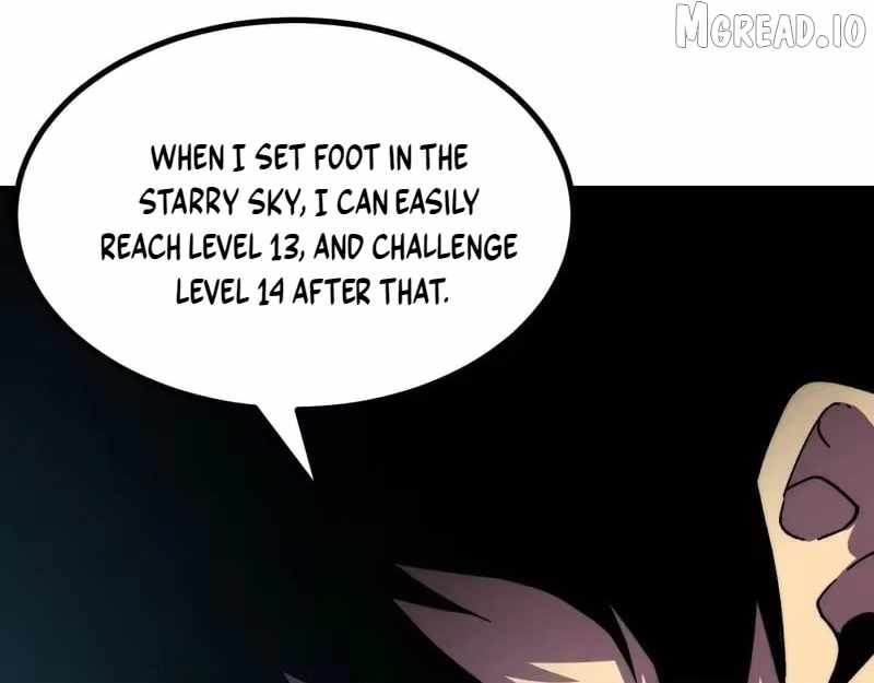 Logging 10,000 Years into the Future - Chapter 316 Page 43