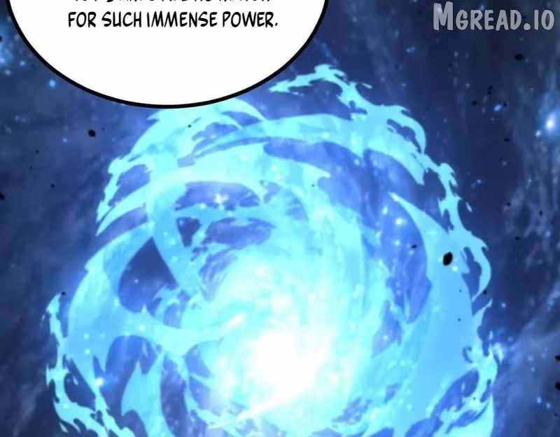 Logging 10,000 Years into the Future - Chapter 316 Page 46