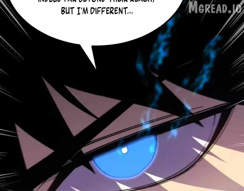 Logging 10,000 Years into the Future - Chapter 316 Page 54