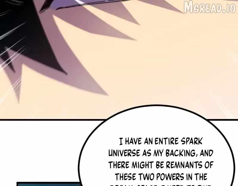 Logging 10,000 Years into the Future - Chapter 316 Page 55