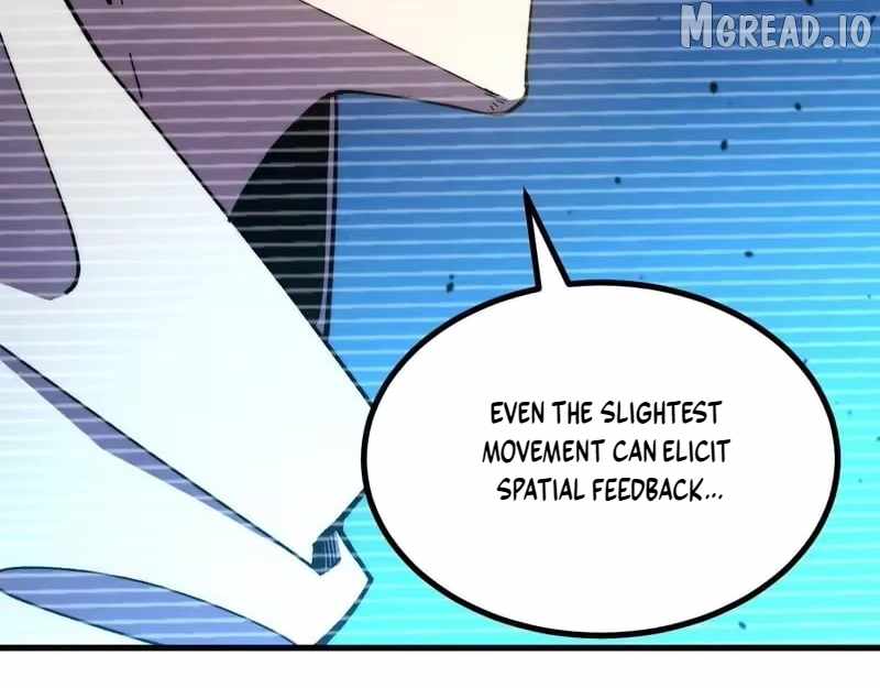 Logging 10,000 Years into the Future - Chapter 316 Page 7