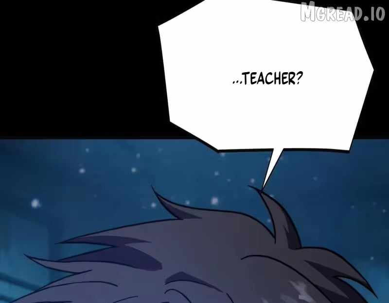Logging 10,000 Years into the Future - Chapter 316 Page 76