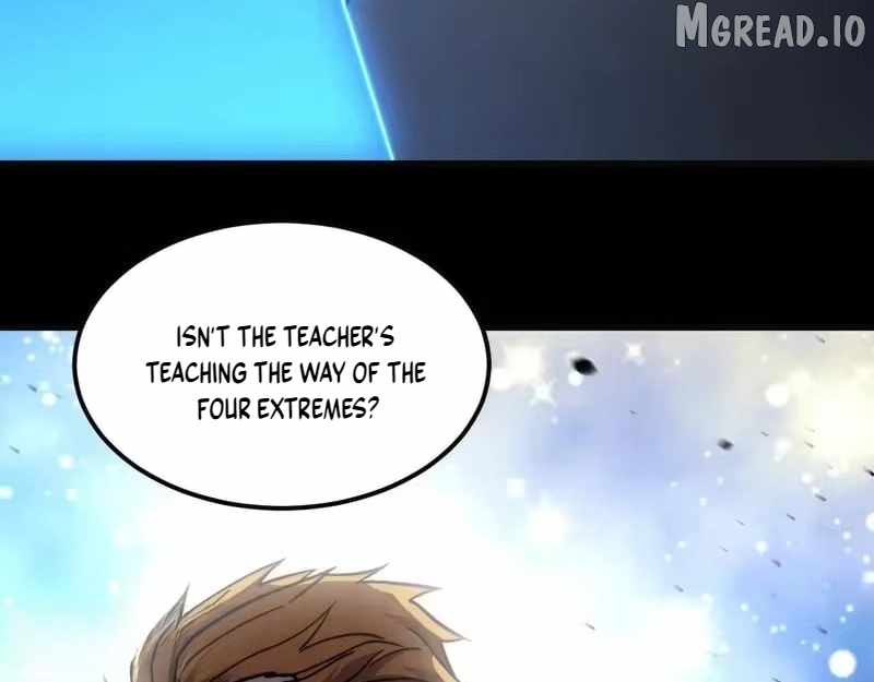 Logging 10,000 Years into the Future - Chapter 316 Page 79