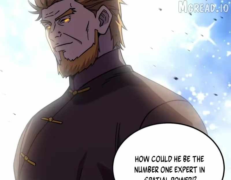 Logging 10,000 Years into the Future - Chapter 316 Page 80